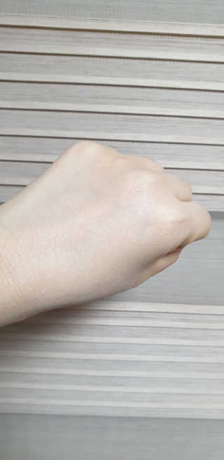 뉴뉴님이 올린 리뷰 사진 3