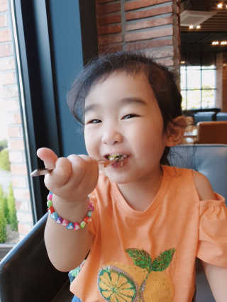 박이슬님이 올린 리뷰 사진 3