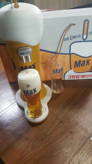 로롸님이 올린 리뷰 사진 1