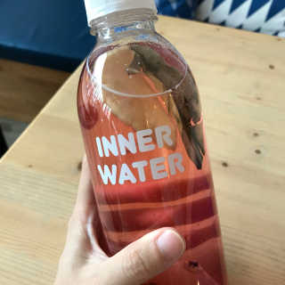 룩이님이 올린 리뷰 사진 2