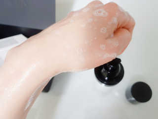 yeon님이 올린 리뷰 사진 4