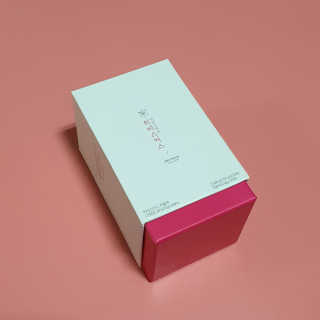 T님이 올린 리뷰 사진 3