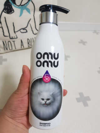 삼꽃단하나님이 올린 리뷰 사진 2