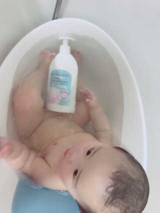 이용미님이 올린 리뷰 사진 4