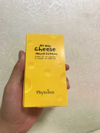한승민님이 올린 리뷰 사진 2