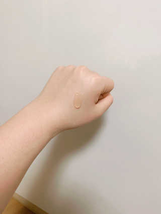 봉봉이님이 올린 리뷰 사진 2