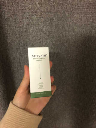 파이리이님이 올린 리뷰 사진 1