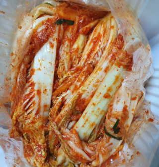 케키님이 올린 리뷰 사진 3