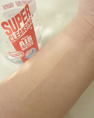 한아님이 올린 리뷰 사진 2