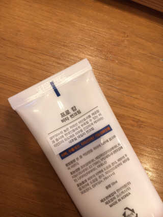 월드바님이 올린 리뷰 사진 4