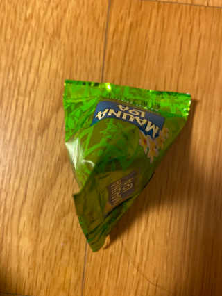 베일리님이 올린 리뷰 사진 3
