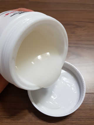 앙트와님이 올린 리뷰 사진 1