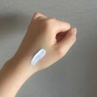 지니언니님이 올린 리뷰 사진 2