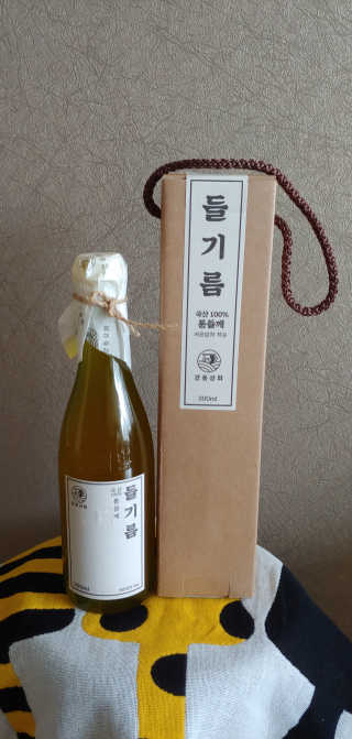 ruby님이 올린 리뷰 사진 2