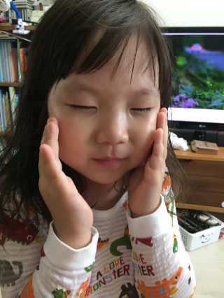 정지영님이 올린 리뷰 사진 3