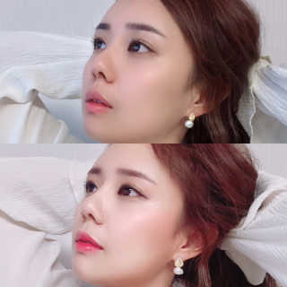 luna님이 올린 리뷰 사진 2