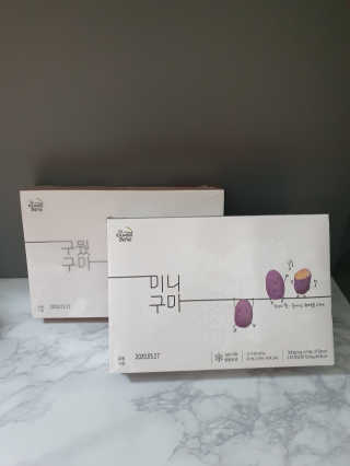 니니님이 올린 리뷰 사진 1