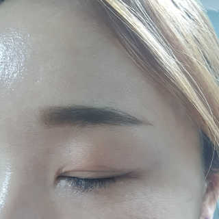 엣헴님이 올린 리뷰 사진 4