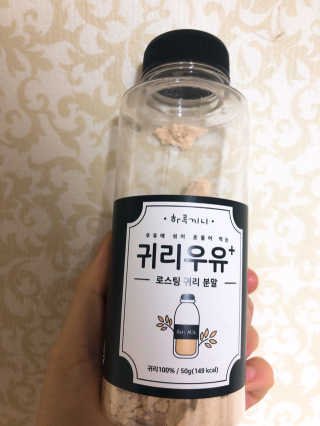 만쟈님님이 올린 리뷰 사진 1