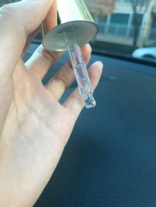 cucu님이 올린 리뷰 사진 4