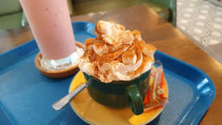 케이탑님이 올린 리뷰 사진 4