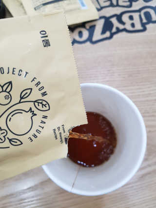 gajete님이 올린 리뷰 사진 2