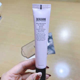 taeni님이 올린 리뷰 사진 3