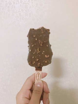 백그라운드님이 올린 리뷰 사진 1