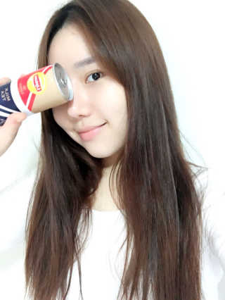 밍깅이님이 올린 리뷰 사진 4