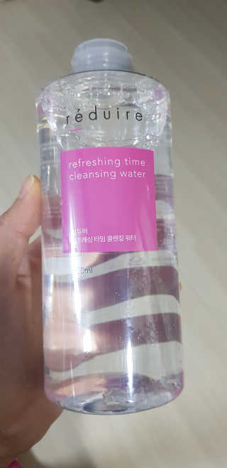 윤정이님이 올린 리뷰 사진 1