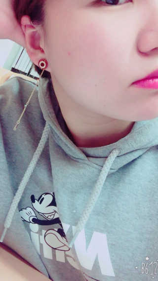 bgh0405님이 올린 리뷰 사진 1