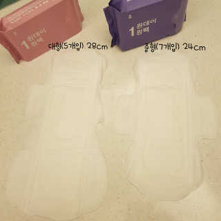 byyooom님이 올린 리뷰 사진 2