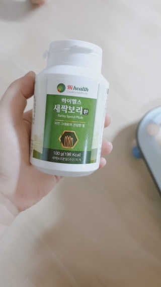 람보슈터님이 올린 리뷰 사진 2