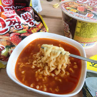 lunasuna님이 올린 리뷰 사진 3