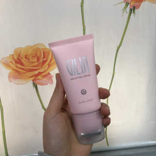 csong님이 올린 리뷰 사진 1