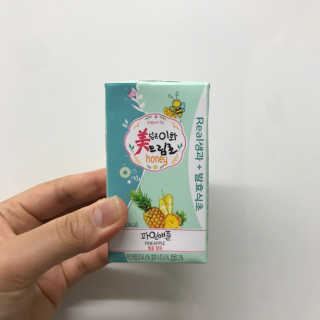 쎄미님이 올린 리뷰 사진 3