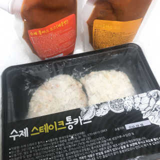 MIAEPark님이 올린 리뷰 사진 2