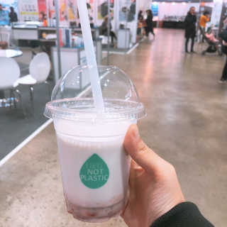 코라리님이 올린 리뷰 사진 2
