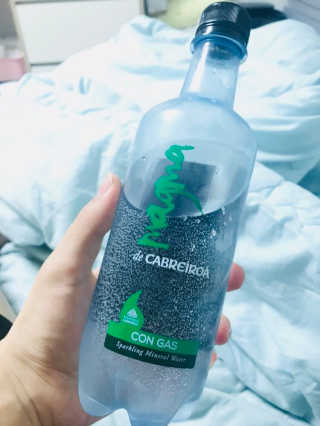 동동이맘님이 올린 리뷰 사진 1