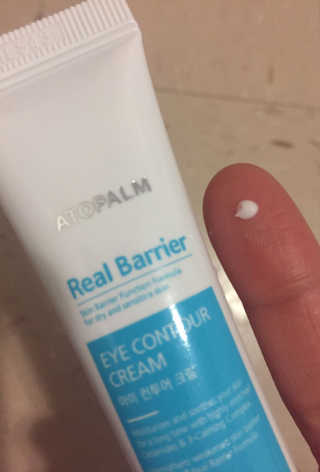 lala님이 올린 리뷰 사진 2