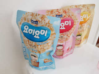 솔마미님이 올린 리뷰 사진 2