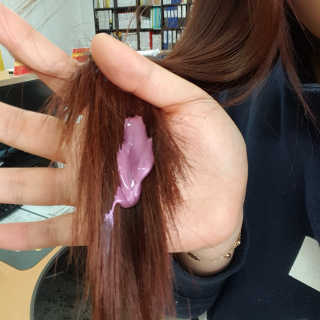 RnRnRkRk님이 올린 리뷰 사진 4