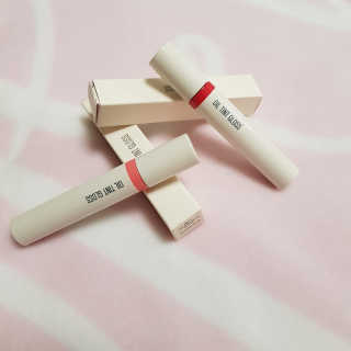 짤랑이님이 올린 리뷰 사진 1