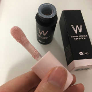 멍지밍지님이 올린 리뷰 사진 2