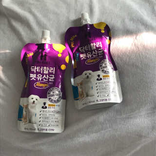 클로버님이 올린 리뷰 사진 1