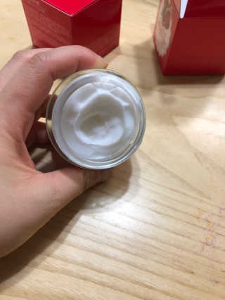 유니마미님이 올린 리뷰 사진 2