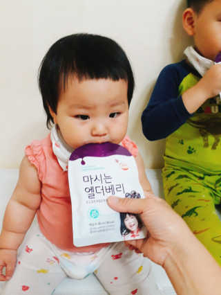 또이따인님이 올린 리뷰 사진 1