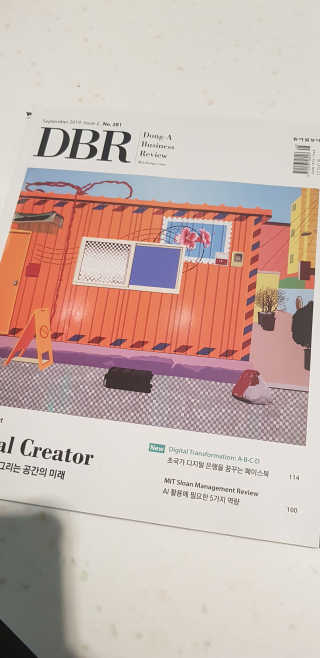 mangddoi님이 올린 리뷰 사진 1