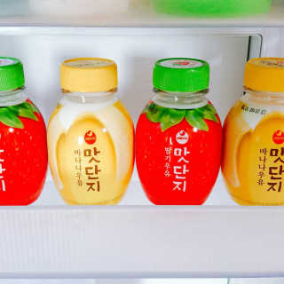 라온님이 올린 리뷰 사진 3