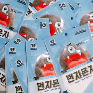블루베리소다님이 올린 리뷰 사진 1